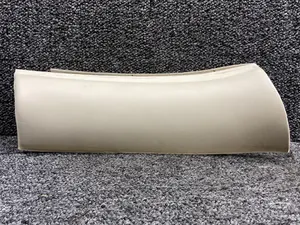 20341-003 Cirrus SR22 Aft Cabin Door Post Trim Panel RH